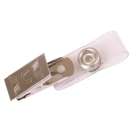 klips-do-identyfikatora-centrum-1-sztuka