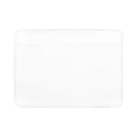 identyfikator-argo-78x110mm-kieszonka-miekka-transparentna-pozioma-1-szt