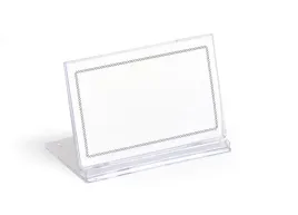 wizytownik-stojacy-argo-plastik-srd-516-identyfikator-stolowy-80x57-mm