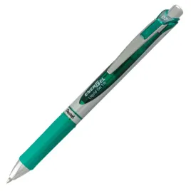 pioro-kulkowe-bl77-07mm-pentel-zielone