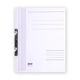 skoroszyt-a4-tekturowy-z-zawieszka-1-1-bigo-bialy
