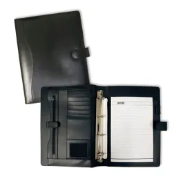 teczka-organizer-a4-g01-1630-90-a93001-czarny-mpm-quality