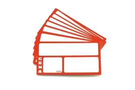etykiety-cenowe-90x50mm-10szt-cenowki-cena