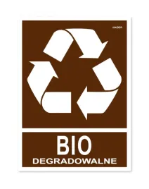 naklejka-na-pojemnik-biodegradowalne-ig-26-aider