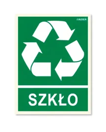 naklejka-na-pojemnik-szklo-ig-23-aider