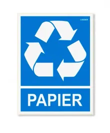 naklejka-na-pojemnik-papier-ig-22-aider