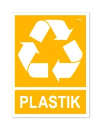 naklejka-na-pojemnik-plastik-ig-24-aider