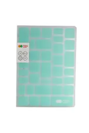 kolobrulion-kolozeszyt-w-kratke-a5-happy-color-80-kartek-zielony