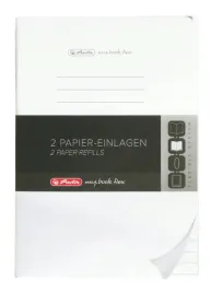 wklad-do-notatnika-a5-my-bookflex-linia-2-sztuki-x-40-kartek-herlitz