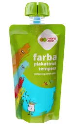 farba-temperowa-happy-color-1-szt-x-100-ml-turkusowa
