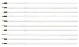 wklad-to-669-do-dlugopisu-to-069-w-gwiazdki-toma-czarny