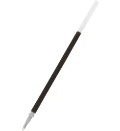 wklad-do-dlugopisu-zelowego-gr-101-grand-czarny