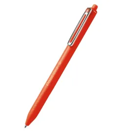 dlugopis-automatyczny-izee-bx467-07mm-pentel-czerwony