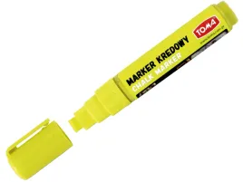 marker-kredowy-zolty-to-291-toma-1-szt