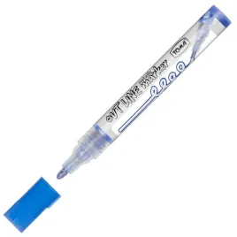 marker-permanentny-outliner-srebrny-kontur-niebieski-toma