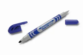 marker-permanentny-foliopis-niebieski-n65w-pentel-1-szt