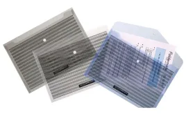 teczka-organizer-a4-foldermate-3-sztuki