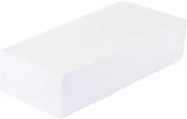 papier-do-recept-1-3-a4-dl-ryza-500-szt