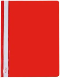 skoroszyt-pvc-twardy-a4-biurfol-czerwony-1-szt