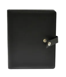teczka-na-dokumenty-aktowka-organizer-a4-eac0526-sakota