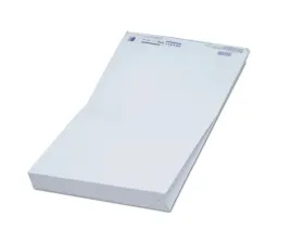 dwuwarstwowa-koperta-przestrzenna-double-bag-l-ds-220-460x300-1-sztuka