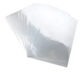 torebki-woreczki-foliowe-celofanowe-128-x19-cm-25-szt-na-prezenty