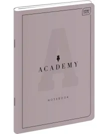 zeszyt-a5-academy-kratka-60-kartek