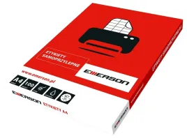 etykiety-samoprzylepne-cd-dvd-emerson-118mm-200-szt