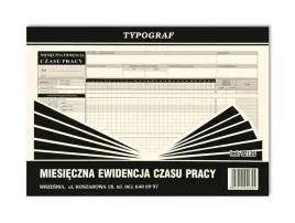 miesieczna-ewidencja-czasu-pracy-a4-40k-typograf-02135
