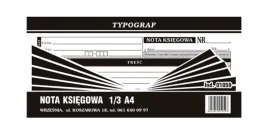 nota-ksiegowa-1-3-a4-typograf-01058-80-kartek