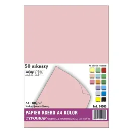 papier-ksero-biurowy-typograf-format-a4-80g-50-arkuszy-jasnorozowy