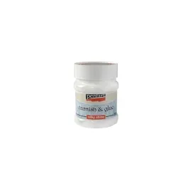 klej-z-werniksem-2w1-satynowy-do-decoupage-pentart-230-ml