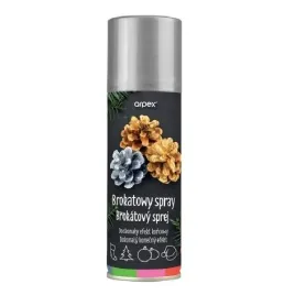 farba-w-sprayu-arpex-srebrny-100-ml-efekt-metaliczny