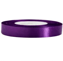 tasiemka-satynowa-wstazka-fioletowa-6-mm-x-32-mb