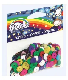 cekiny-konfetti-rozetka-10mm-14g-do-dekoracji-ozdabiania-fiorello