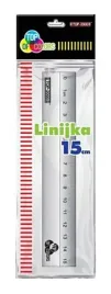linijka-15-cm-aluminium-top-2000