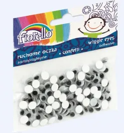 confetti-oczka-samoprzylepne-fiorello-7x7mm-150szt