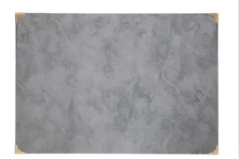 podklad-na-biurko-bez-wyposazenia-70x50-cm-popiel