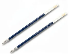 wklad-do-dlugopisu-bk45-bk220-bk335-pentel-bks7h-co-niebieski-2szt