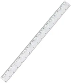 linijka-grand-aluminiowa-40cm-16cali-gr-112-40