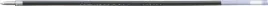 wklad-do-dlugopisu-bk708-pentel-bkl78-a-bkl70-a-czarny