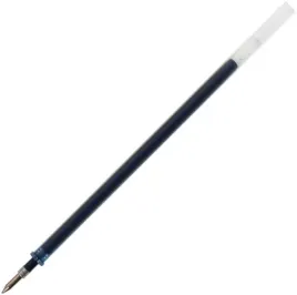 wklad-do-piora-zelowego-le027-d-rect-office-niebieski
