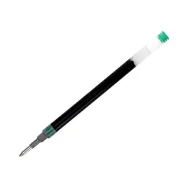 wklad-do-dlugopisu-zelowego-pilot-g2-0-5-mm-bls-g2-5-nf-zielony