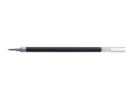 wklad-do-dlugopisu-zelowego-pilot-g-1-zielony-bls-g1-5