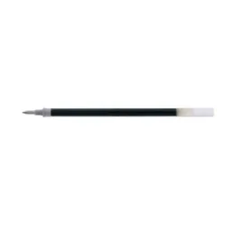 wklad-do-dlugopisu-zelowego-pilot-g-1-czerwony-bls-g1-5-r