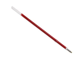 wklad-do-dlugopisu-salsa-hsr114-07-handy-czerwony