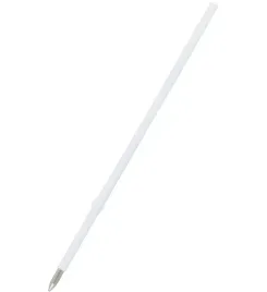 wklad-do-dlugopisu-grand-gr-w1-czarny-5-sztuk
