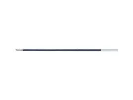 wklad-do-dlugopisu-pilot-rfn-super-grip-niebieski-dlugi