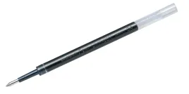 wklad-umr-85-do-dlugopisu-uni-umn-207-umn-152-umn-105-czarny
