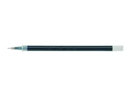 wklad-do-dlugopisu-g-tec-pilot-bls-gc4-niebieski